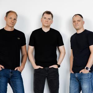 «Сайберпик»: Защищаем все данные из одного окна