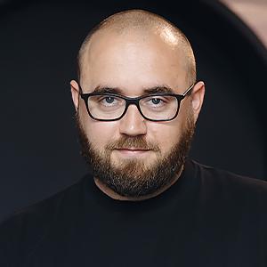 Кирилл Дмитриев, Selectel: Зачем SelectOS нужен ИИ-агент и как быстро закрывать уязвимости