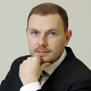Дмитрий Стуров: Назначить права доступа несложно. Сложно назначить правильные права