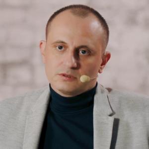 Максим Едуков: Коммерческие заказчики понимают важность импортозамещения