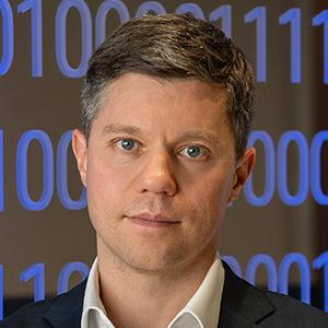 Алексей Фоменко, Группа Астра: ИТ-инфраструктура — это не что-то неизменное, её нужно поддерживать и постоянно развивать
