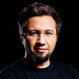 Сергей Голованов, Лаборатория Касперского: Самый дорогой инцидент начинается с  экономии