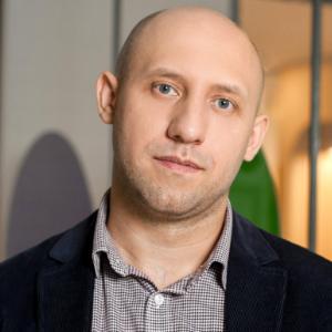 Александр Голубчиков: Новые риски в информационной безопасности реализуются вовсе не хакерами