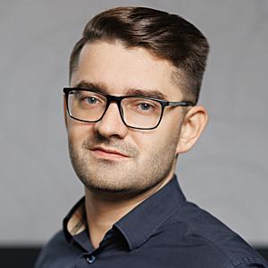 Михаил Сидорук, Теймур Хеирхабаров: ИИ меняет правила игры в кибербезопасности