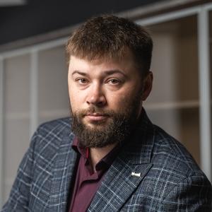 Илья Одинцов: Проще всего атаковать сотрудников, которые незнакомы с понятием киберграмотности