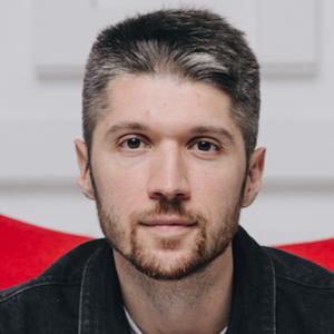 Олег Иванов, Positive Technologies: Standoff перерос соревнование и стал экосистемой, мы моделируем целые отрасли экономики