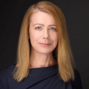 Анна Кулашова: Быстро адаптироваться на стремительно меняющемся рынке — приоритетная задача для нас