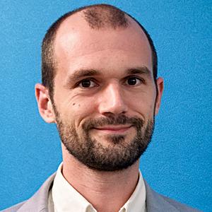 Владимир Лапшин, Инфосистемы Джет: Баг-баунти даёт бизнесу реальную оценку защищённости