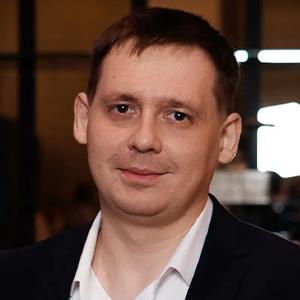 Владимир Маракшин, «Киберпротект»: Наличие актуального плана аварийного восстановления — показатель устойчивости бизнеса