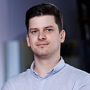 Олег Пашукевич, МТС Линк: Корпоративная безопасность требует разделения рабочих и личных коммуникаций