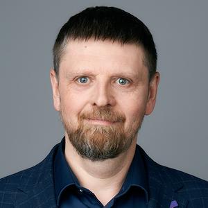 Кирилл Песчаный, Ростелеком: Важны управляемость и готовность вендора помогать в реализации проекта
