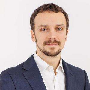 Дмитрий Бондарь: Самые существенные тренды на рынке IdM — облака и консолидация 