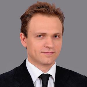 Виктор Покусов, Национальный инновационный центр Казахстана: Операционная система — это драйвер развития цифровизации
