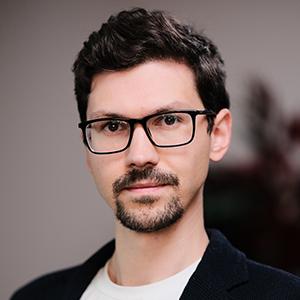 Родион Пьянов, Лаборатория Касперского: Современное EPP-решение похоже на полосу препятствий для злоумышленника