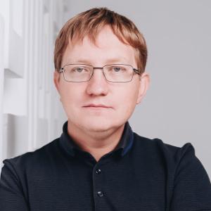 Денис Кораблёв: Мы создаём новую кибербезопасность с MaxPatrol O2