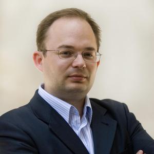 Роман Фоэкл: Endpoint Protector обеспечивает новейший DLP-функционал для Windows, Mac OS X и Linux