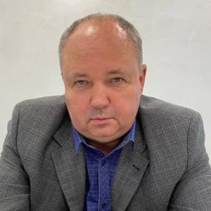 Игорь Рыжов: Система защиты не должна искажать характеристик работы АСУ ТП
