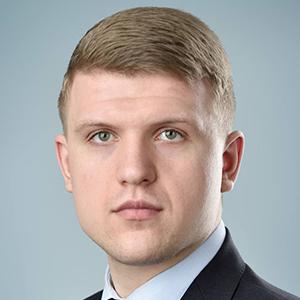 Дмитрий Шарапов, ДОМ.РФ: Почему зрелому SOC недостаточно курсов и CTF