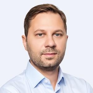 Евгений Сидоров, Yandex Cloud: Без ИИ и облака современный SIEM уже невозможен
