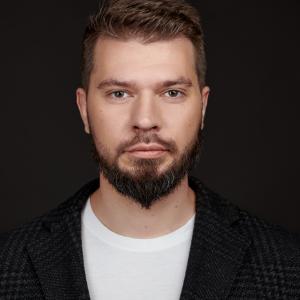 Алексей Смирнов: Не проверив Open Source “под капотом” продукта, нельзя утверждать, что он безопасен