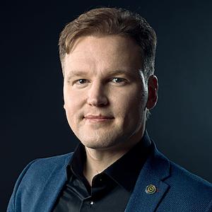 Всеслав Соленик, СберТех: Защита технологий и данных становится базовым условием существования бизнеса