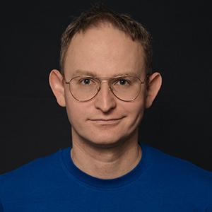 Алексей Викулин, Postgres Professional: Ошибку при выборе СУБД для 1С:ERP обычно замечают после внедрения