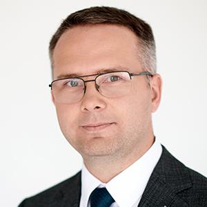 Андрей Янкин, «Инфосистемы Джет»: Бэкап — это теперь главная мера информационной безопасности, а не просто ИТ-история