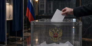 Смартфон за опрос: фишеры прикрылись выборами в Госдуму
