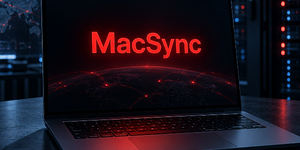MacSync научился воровать криптовалюту и прятать компоненты в iCloud