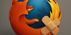 Mozilla закрыла 423 уязвимости в Firefox, найденные с помощью ИИ