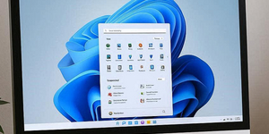 В Windows 11 наконец позволят отключить рекламу — но есть нюанс