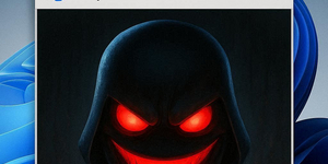 ИИ в Windows 11 сможет видеть ваши открытые окна