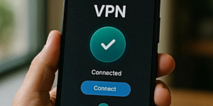 VPN-клиенты в Android 16 умирают из-за бага, Google пока не исправила