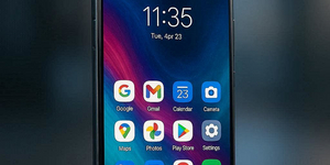 Android запретит доступ к экрану «лишним» приложениям