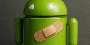В Android закрыли опасную дыру в аудио: атака была возможна без действий