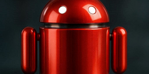 Android-троян маскируется под антивирус и идёт через Hugging Face