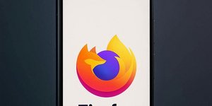 Android взламывали через Firefox и старый баг в ядре Linux
