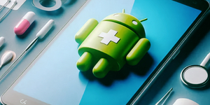 Google закрыла критические дыры в Android, две уже фигурируют в атаках