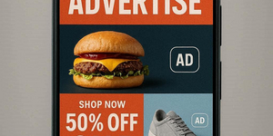 Пользователи Android чаще всего блокируют рекламу через Private DNS