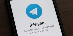 Telegram обновил Android-клиент и усложнил отслеживание своего трафика