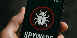 Шпион Morpheus для Android угонял WhatsApp через фейковое обновление