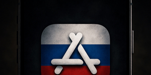 С 1 апреля в России отключат пополнение Apple ID со счёта телефона