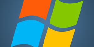Группировка Witchetty прячет бэкдор в логотипе Windows (стеганография)