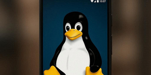 В Linux и Android нашли баг, который даёт обычному пользователю root-доступ