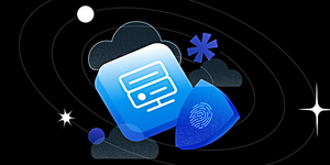 ФСТЭК продлила сертификаты для Basis Virtual Security, Basis Digital Energy