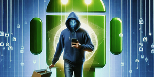 Meta Pixel и Яндекс Метрика обходят защиту Android и деанонимизируют юзеров