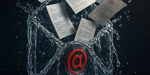 В Сеть выложили базу с 6,8 млрд адресов электронной почты