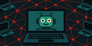 Ботнет для DDoS-атак разросся до 4,6 млн устройств