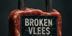 Роскомнадзор не спит: в России начались массовые сбои протокола VLESS