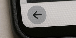 Google начнёт наказывать сайты за перехват кнопки «Назад» в браузере